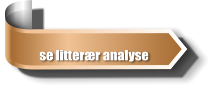 se litter�r analyse