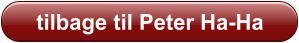 tilbage til Peter Ha-Ha
